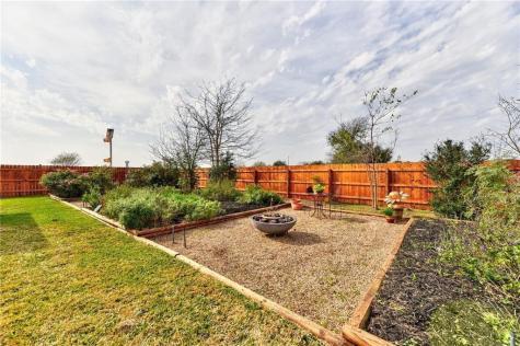 18800 Alnwick Castle Drive Pflugerville TX 78660
