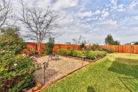18800 Alnwick Castle Drive Pflugerville TX 78660