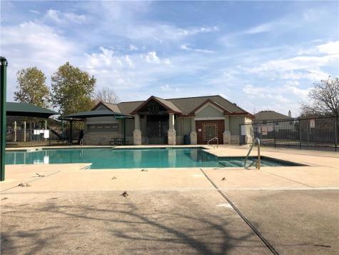18800 Alnwick Castle Drive Pflugerville TX 78660