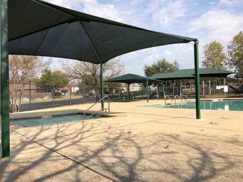 18800 Alnwick Castle Drive Pflugerville TX 78660