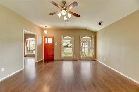 18800 Alnwick Castle Drive Pflugerville TX 78660