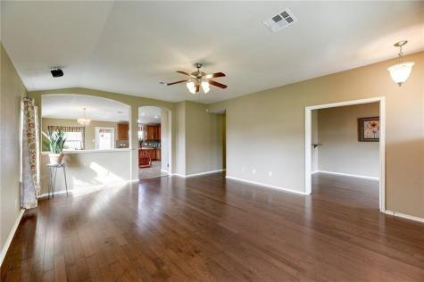 18800 Alnwick Castle Drive Pflugerville TX 78660