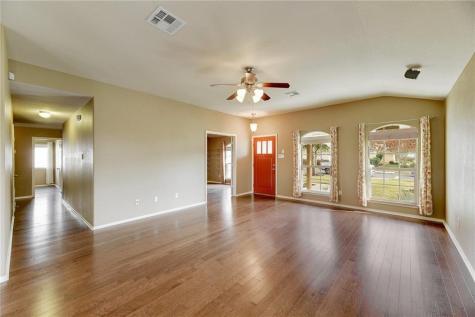 18800 Alnwick Castle Drive Pflugerville TX 78660