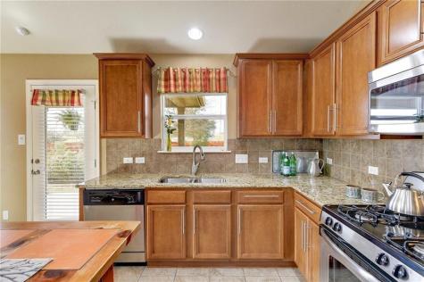 18800 Alnwick Castle Drive Pflugerville TX 78660