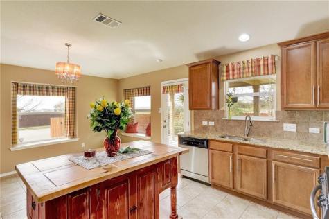 18800 Alnwick Castle Drive Pflugerville TX 78660
