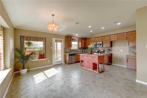 18800 Alnwick Castle Drive Pflugerville TX 78660