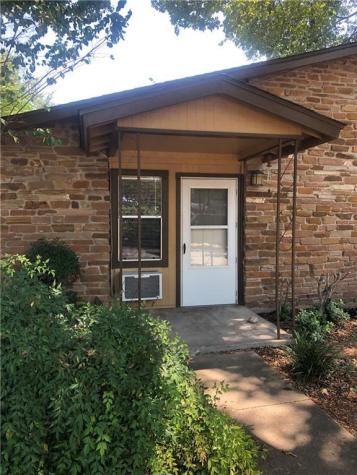 7007 Guadalupe Street Austin TX 78752