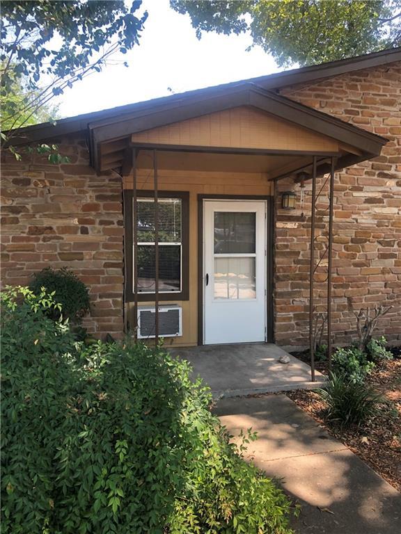 7007 Guadalupe Street Austin TX 78752
