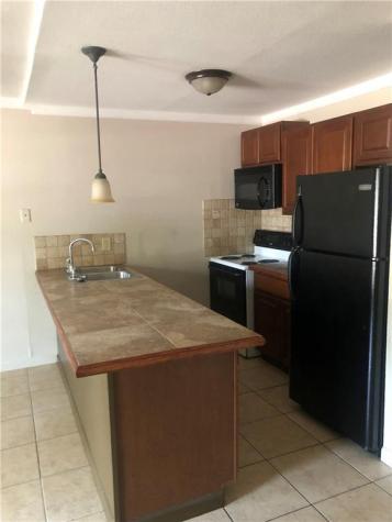 7007 Guadalupe Street Austin TX 78752