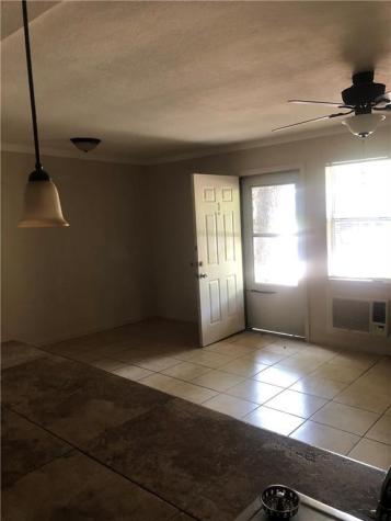 7007 Guadalupe Street Austin TX 78752