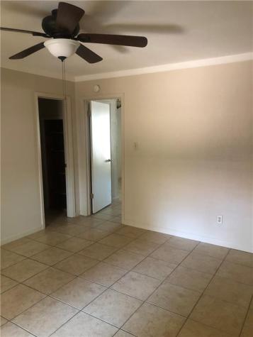7007 Guadalupe Street Austin TX 78752