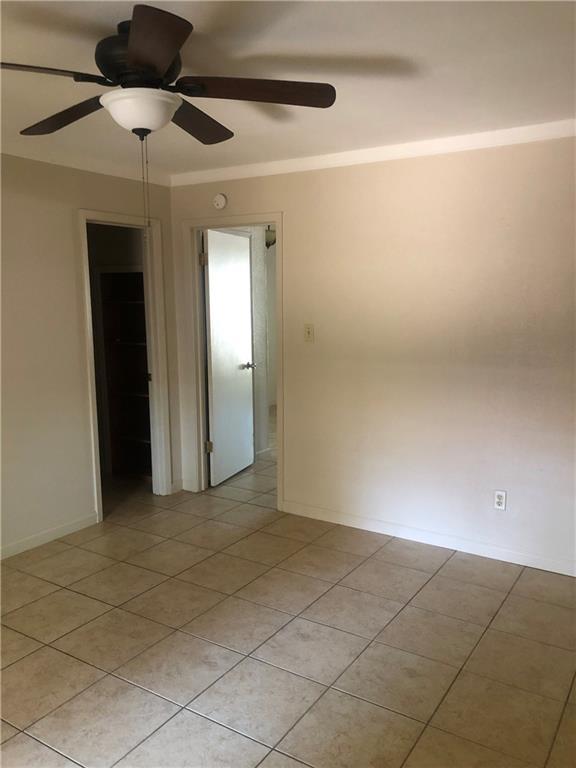 7007 Guadalupe Street Austin TX 78752
