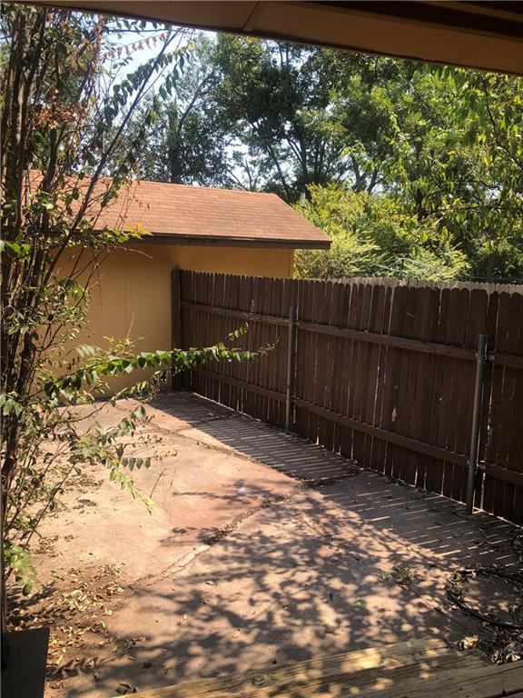 7007 Guadalupe Street Austin TX 78752