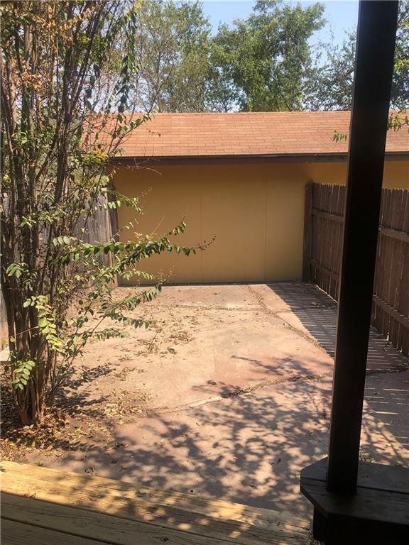 7007 Guadalupe Street Austin TX 78752