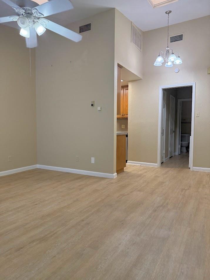 2529 Rio Grande Street Austin TX 78705