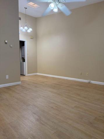 2529 Rio Grande Street Austin TX 78705