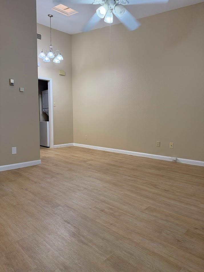 2529 Rio Grande Street Austin TX 78705