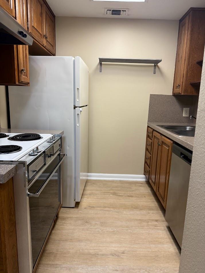 2529 Rio Grande Street Austin TX 78705