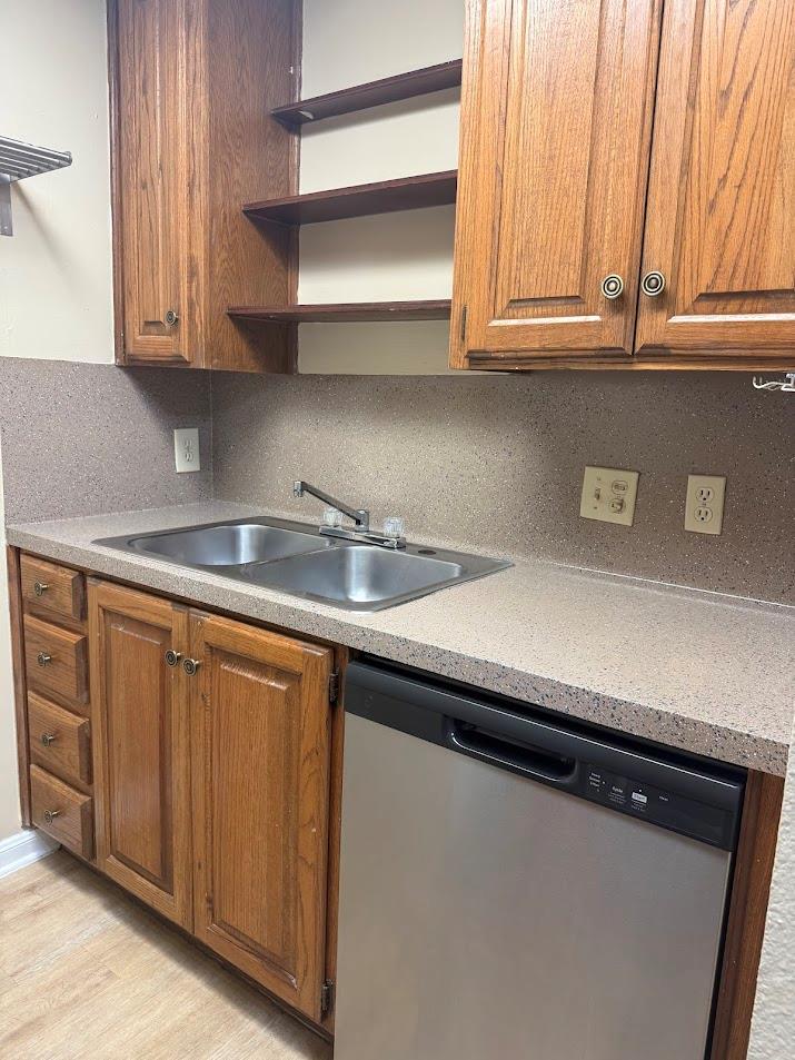 2529 Rio Grande Street Austin TX 78705