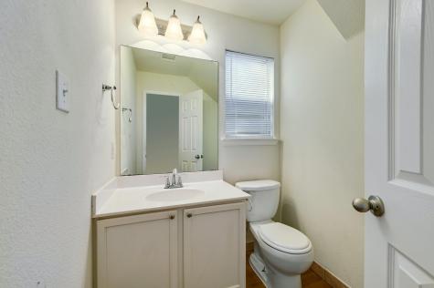 1531 Parkfield Circle Round Rock TX 78664