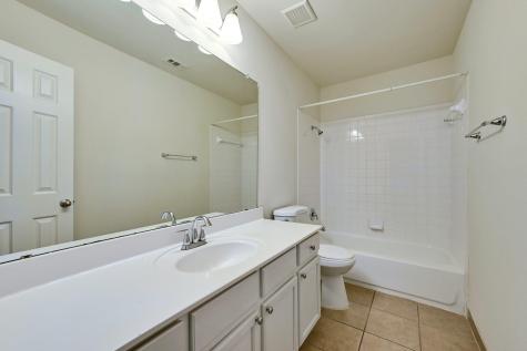 1531 Parkfield Circle Round Rock TX 78664