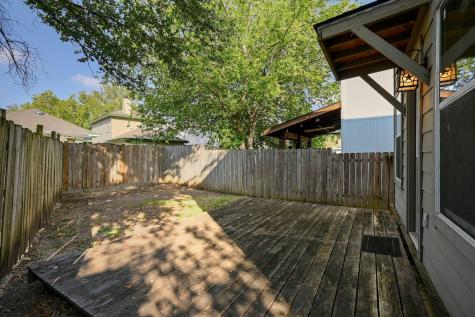 1531 Parkfield Circle Round Rock TX 78664