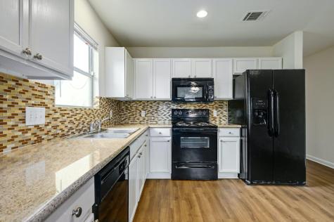 1531 Parkfield Circle Round Rock TX 78664