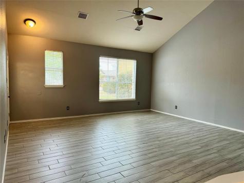 17705 Ice Age Trails Street Pflugerville TX 78660