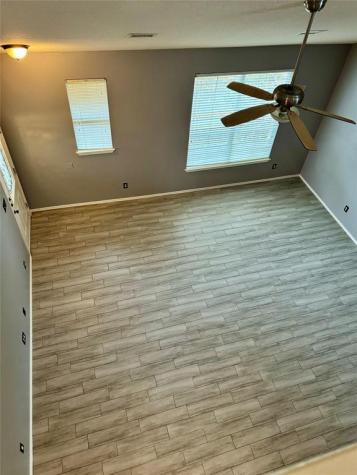 17705 Ice Age Trails Street Pflugerville TX 78660