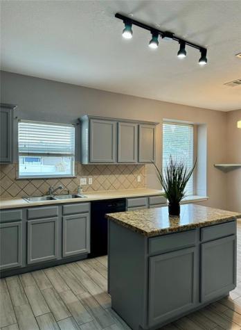 17705 Ice Age Trails Street Pflugerville TX 78660