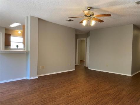 1707 Timberwood Drive Cedar Park TX 78613