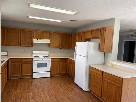 1707 Timberwood Drive Cedar Park TX 78613