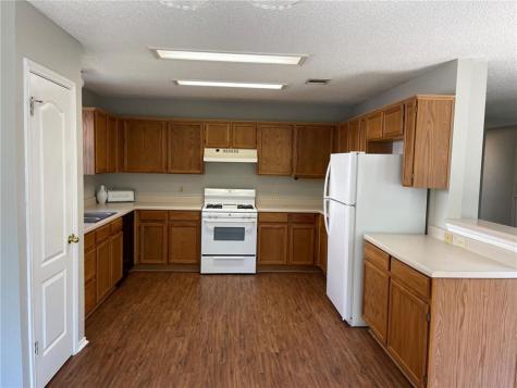 1707 Timberwood Drive Cedar Park TX 78613