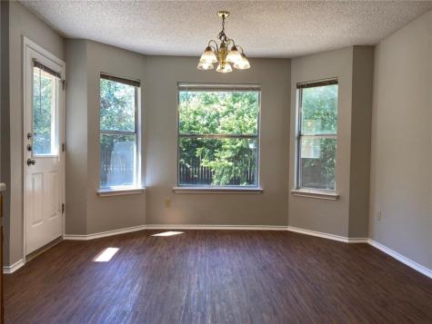 1707 Timberwood Drive Cedar Park TX 78613