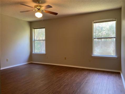 1707 Timberwood Drive Cedar Park TX 78613