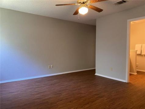 1707 Timberwood Drive Cedar Park TX 78613