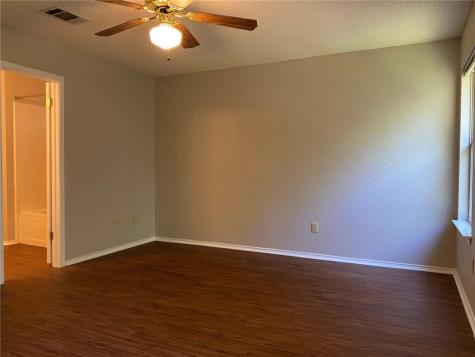 1707 Timberwood Drive Cedar Park TX 78613