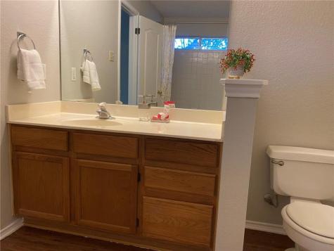 1707 Timberwood Drive Cedar Park TX 78613