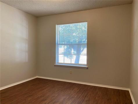1707 Timberwood Drive Cedar Park TX 78613