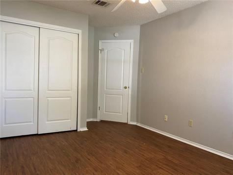 1707 Timberwood Drive Cedar Park TX 78613