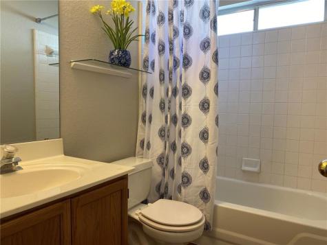 1707 Timberwood Drive Cedar Park TX 78613