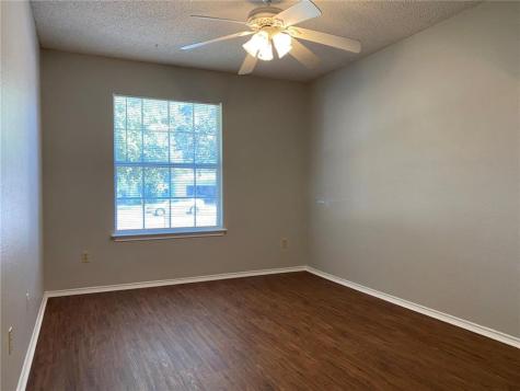 1707 Timberwood Drive Cedar Park TX 78613