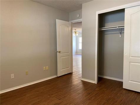 1707 Timberwood Drive Cedar Park TX 78613