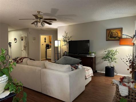 1707 Timberwood Drive Cedar Park TX 78613