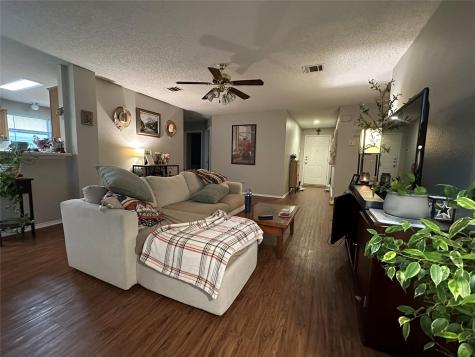 1707 Timberwood Drive Cedar Park TX 78613