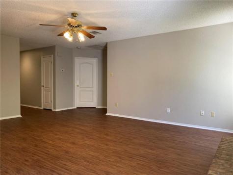 1707 Timberwood Drive Cedar Park TX 78613