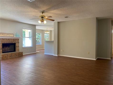1707 Timberwood Drive Cedar Park TX 78613
