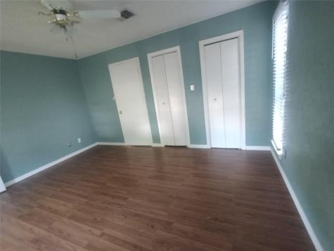 1811 Lone Oak Drive Leander TX 78641