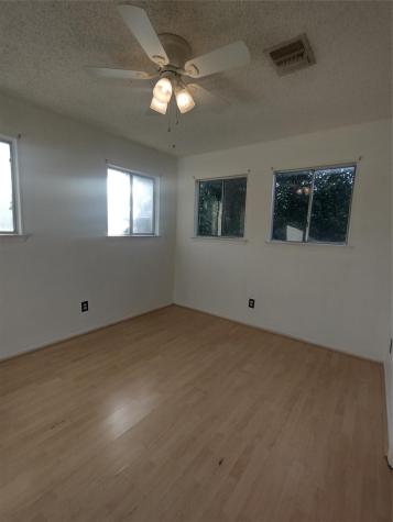 1811 Lone Oak Drive Leander TX 78641