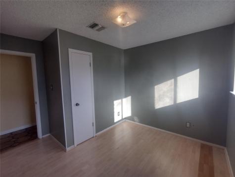 1811 Lone Oak Drive Leander TX 78641
